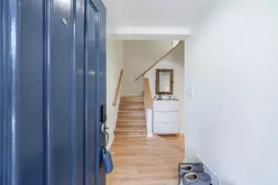 1011 Riverbend Club Dr, Atlanta, GA 30339 - Photo 8