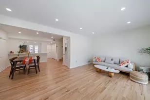 1011 Riverbend Club Dr, Atlanta, GA 30339 - Photo 18