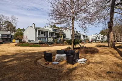 1011 Riverbend Club Drive, Atlanta, GA 30339 - Photo 6