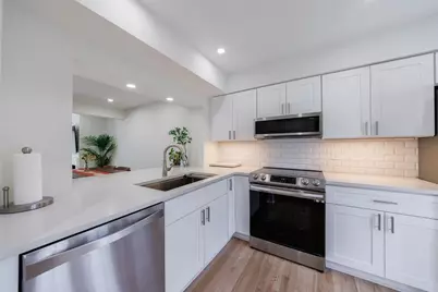 1011 Riverbend Club Drive, Atlanta, GA 30339 - Photo 12