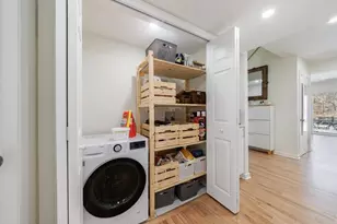 1011 Riverbend Club Dr, Atlanta, GA 30339 - Photo 22