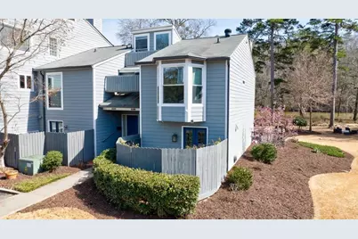 1011 Riverbend Club Drive, Atlanta, GA 30339 - Photo 38