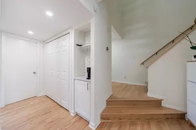 1011 Riverbend Club Drive, Atlanta, GA 30339 - Photo 10