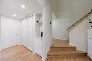 1011 Riverbend Club Dr, Atlanta, GA 30339 - Photo 10