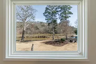 1011 Riverbend Club Dr, Atlanta, GA 30339 - Photo 26