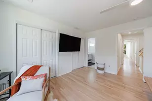 1011 Riverbend Club Dr, Atlanta, GA 30339 - Photo 26