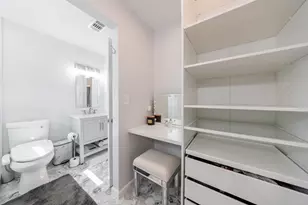 1011 Riverbend Club Dr, Atlanta, GA 30339 - Photo 28