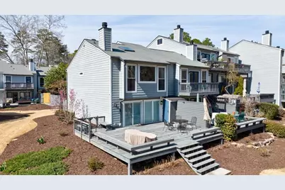 1011 Riverbend Club Drive, Atlanta, GA 30339 - Photo 40