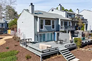 1011 Riverbend Club Dr, Atlanta, GA 30339 - Photo 40