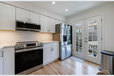 1011 Riverbend Club Drive, Atlanta, GA 30339 - Photo 14