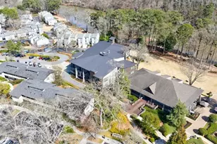 1011 Riverbend Club Dr, Atlanta, GA 30339 - Photo 42