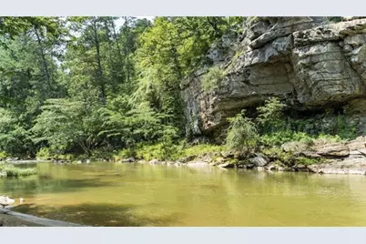 933 Apex Court, Ranger, GA 30734 - Photo 8