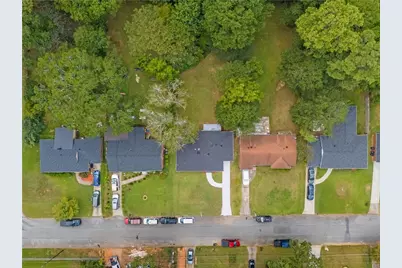 2933 Cloverhurst Drive, Atlanta, GA 30344 - Photo 30