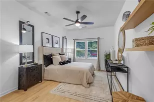 2933 Cloverhurst Dr, Atlanta, GA 30344 - Photo 14