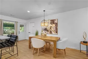 2933 Cloverhurst Dr, Atlanta, GA 30344 - Photo 6