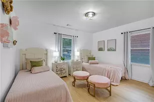 2933 Cloverhurst Dr, Atlanta, GA 30344 - Photo 22