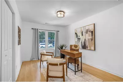 2933 Cloverhurst Drive, Atlanta, GA 30344 - Photo 20