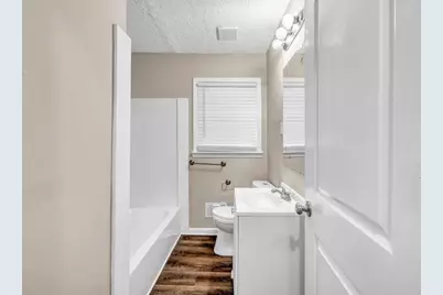 245 Bromack Drive SE, Atlanta, GA 31315 - Photo 14