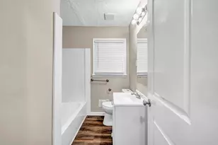 245 Bromack Dr SE, Atlanta, GA 31315 - Photo 14