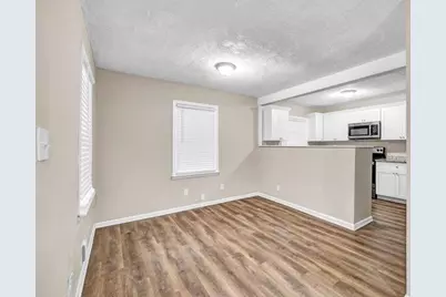 245 Bromack Drive SE, Atlanta, GA 31315 - Photo 6