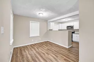 245 Bromack Dr SE, Atlanta, GA 31315 - Photo 6