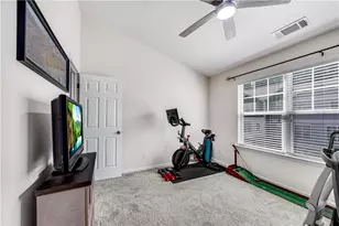 3039 Liberty Way, Atlanta, GA 30318 - Photo 30