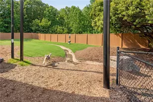 3039 Liberty Way, Atlanta, GA 30318 - Photo 42