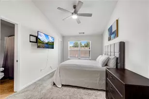 3039 Liberty Way, Atlanta, GA 30318 - Photo 22