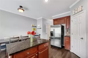 3039 Liberty Way, Atlanta, GA 30318 - Photo 14