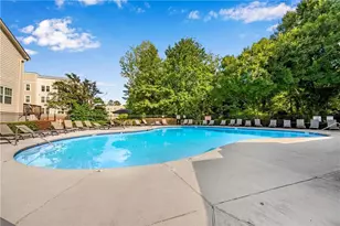 3039 Liberty Way, Atlanta, GA 30318 - Photo 40