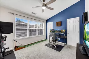 3039 Liberty Way, Atlanta, GA 30318 - Photo 28