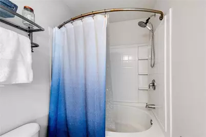 3039 Liberty Way, Atlanta, GA 30318 - Photo 26