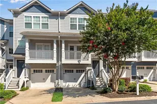 3039 Liberty Way, Atlanta, GA 30318 - Photo 1