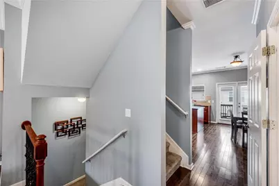 3039 Liberty Way, Atlanta, GA 30318 - Photo 20