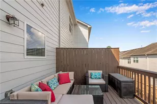 3039 Liberty Way, Atlanta, GA 30318 - Photo 16