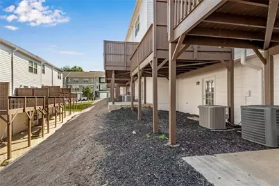 3039 Liberty Way, Atlanta, GA 30318 - Photo 36