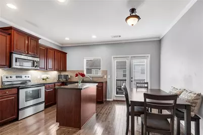 3039 Liberty Way, Atlanta, GA 30318 - Photo 10