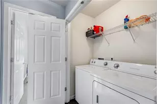 3039 Liberty Way, Atlanta, GA 30318 - Photo 32