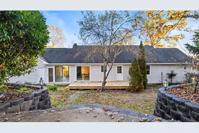 16 Timberwood Drive SE, Silver Creek, GA 30173 - Photo 28