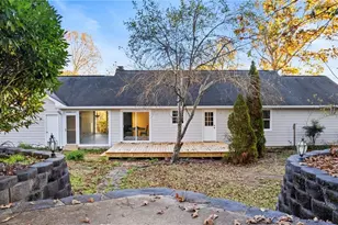 16 Timberwood Dr SE, Silver Creek, GA 30173 - Photo 28