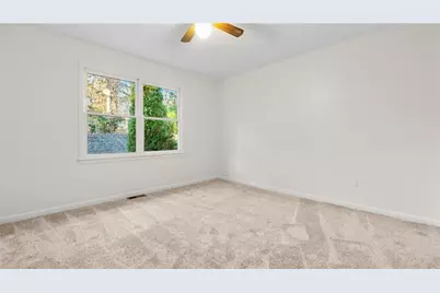 16 Timberwood Drive SE, Silver Creek, GA 30173 - Photo 22