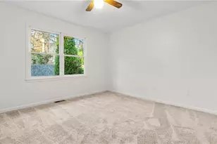 16 Timberwood Dr SE, Silver Creek, GA 30173 - Photo 22