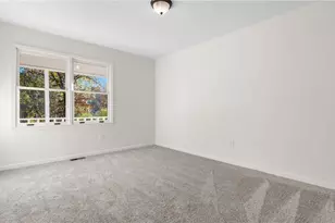 16 Timberwood Dr SE, Silver Creek, GA 30173 - Photo 14