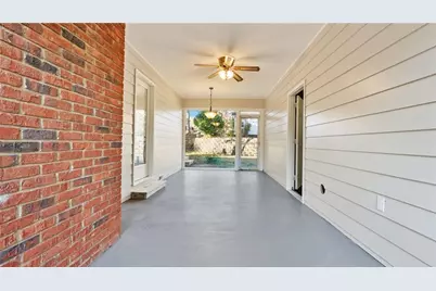 16 Timberwood Drive SE, Silver Creek, GA 30173 - Photo 24