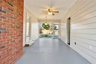 16 Timberwood Dr SE, Silver Creek, GA 30173 - Photo 24