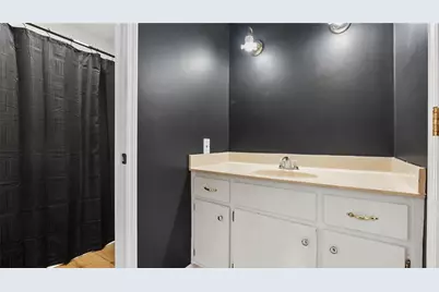 16 Timberwood Drive SE, Silver Creek, GA 30173 - Photo 20