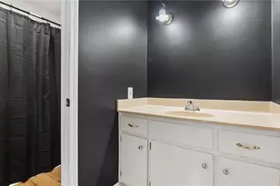 16 Timberwood Dr SE, Silver Creek, GA 30173 - Photo 20