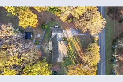 16 Timberwood Drive SE, Silver Creek, GA 30173 - Photo 36