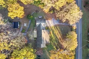 16 Timberwood Dr SE, Silver Creek, GA 30173 - Photo 36