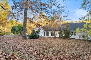 16 Timberwood Dr SE, Silver Creek, GA 30173 - Photo 30